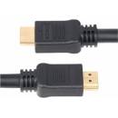 Startech HD2AP-10M-HDMI-CABLE