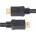 Startech HD2AP-10M-HDMI-CABLE