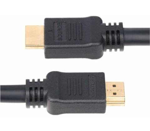 Startech HD2AP-10M-HDMI-CABLE