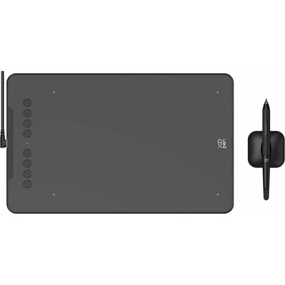 XPPen Deco 01 (V3) DECO01V3