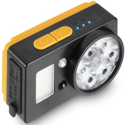 Retlux RPL 702