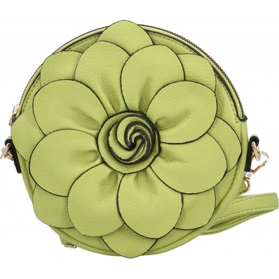 MaxFly Uragia zelená