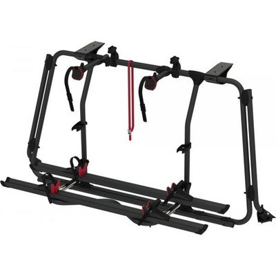 Fiamma Carry Bike VW T6 Pro