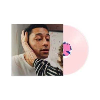Loyle Carner - Hopefully LP