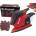 Einhell TE-OS 1320