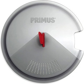 Primus PRIMETECH LID S 1.3L
