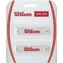 Wilson LEAD TAPE