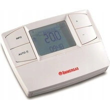 IMMERGAS CAR v2 3.021395