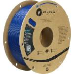 Polymaker PLA Pro Blue - 1, 75 mm / 1000 g (PA13004)