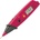 Amprobe DM73C
