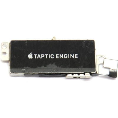 Apple iPhone XS Vibrační motorek - Taptic Engine