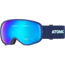 Atomic COUNT