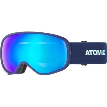 Atomic COUNT