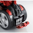 Ariete J-Force 2753