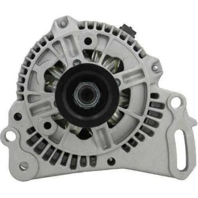 Generátor BV PSH 305.501.090.010 (305501090010)