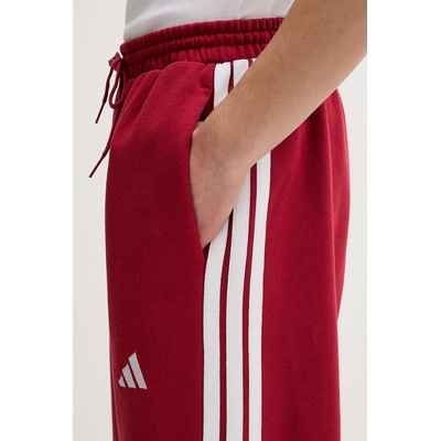 adidas Спортен панталон adidas Essentials (KB6066)