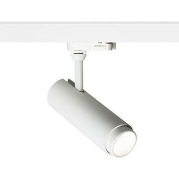 RENDL R13883