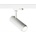 RENDL R13883
