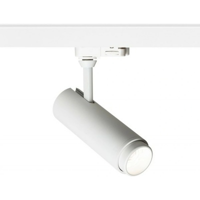 RENDL R13883