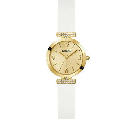 Guess GW0912L2