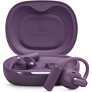 JBL SENSE PRO