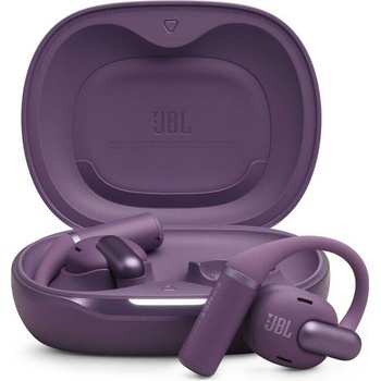 JBL SENSE PRO