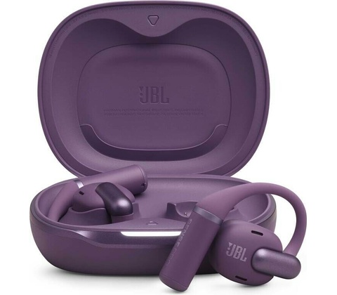 JBL SENSE PRO