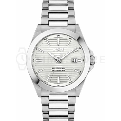 Hugo Boss 1514176