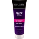 John Frieda Frizz ease reparačný šampón 250 ml