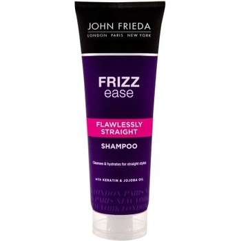 John Frieda Frizz ease reparačný šampón 250 ml