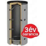 SUNSYSTEM PBM 1500