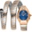 Just Cavalli Signature Snake JC1L397M0085 - Дамски часовник (JC1L397M0085)