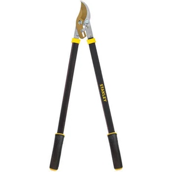 Image 1 of STANLEY 2016213