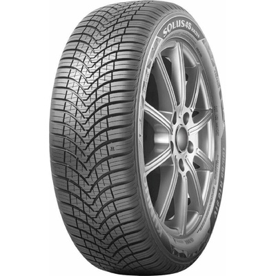 Kumho Solus 4S HA32+ 225/45 R17 94W