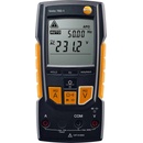 Testo 760-1