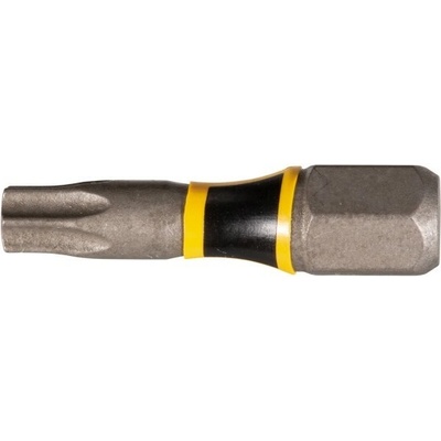 Makita T25-25mm 2ks E-03224