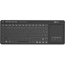 C-TECH WLTK-03