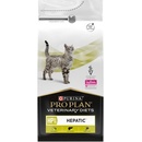 Purina PPVD Feline HP Hepatic 1,5 kg