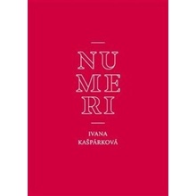 Numeri