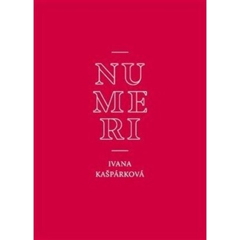 Numeri