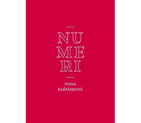Numeri