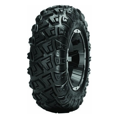 Carlisle Versa Trail 27x11 R12 70M