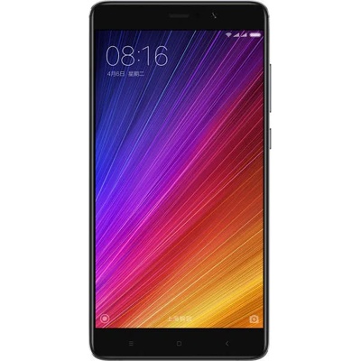 Xiaomi Mi 5s Plus 64GB