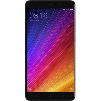 Xiaomi Mi 5s Plus 64GB