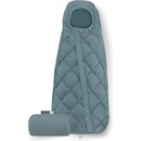 Cybex Snogga Mini 2 Sky modrý