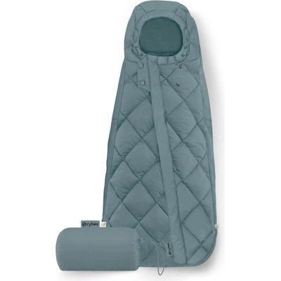 Cybex Snogga Mini 2 Sky modrý