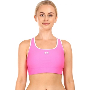 Under Armour Дамски сутиен Under Armour розов Under Armour | Rozov | ЖЕНИ | XL