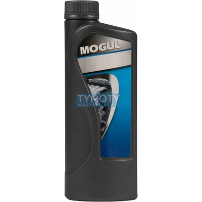 Mogul Alfa BIO 68 1L