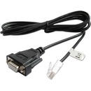 APC AP940-0625A