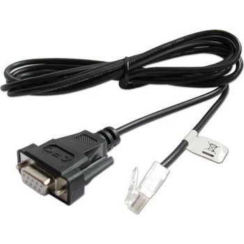 APC AP940-0625A